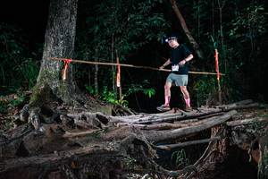 BIB: 
                            <button type="button" onclick="openModal(27441966)" class="btn btn-primary btn-sm float-right btn-popup" data-toggle="modal" data-target=".modal-high-quality">
                        <i class="fas fa-shopping-cart"></i> Add to Cart
                    </button>
                                            <button type="button" onclick="isThisMe(27441966, true)" class="btn btn-success btn-sm float-right btn-popup btn-isme hidden" data-toggle="tooltip" data-placement="bottom" title="นี่คือรูปของคุณใช่ไหม คลิกที่นี่เพื่อเอาเข้าอัลบั้ม">
                        <i class="fas fa-plus"></i> Add to album
                    </button>
                    <button type="button" onclick="isThisMe(27441966, false)" class="btn btn-warning btn-sm float-right btn-popup btn-isnotme hidden">
                        <i class="fas fa-ban"></i> Remove from album
                    </button>